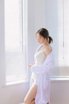 女生入男寝