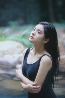 疯狂72小时